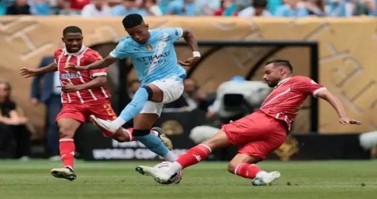 荷兰VS日本直播_荷兰VS日本无插件在线观看体育直播_荷兰VS日本免费观看体育直播-24直播